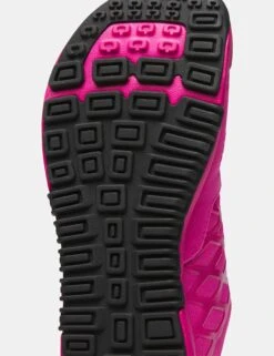 Reebok Nano 2.0 - Laser Pink/Semi Proud Pink/Black 13 Reebok Nano 2.0 - Laser Pink/Semi Proud Pink/Black -Outlet Elevate Activewear Store reebok nano 2 shoes laser pink semi proud pink black 100074111 6