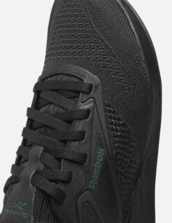 Reebok Nano X4 - Black/Pure Grey/Pewter -Outlet Elevate Activewear Store reebok nano x4 shoes black grey pewter 100074194 5