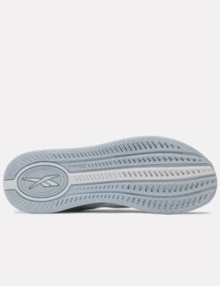 Reebok Nano X4 - Pale Blue/Cloud White 9 Reebok Nano X4 - Pale Blue/Cloud White -Outlet Elevate Activewear Store reebok nano x4 shoes pale blue cloud white 100074192 4