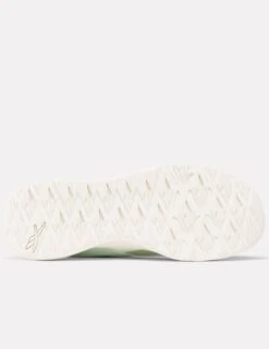 Reebok NFX Shoes - Aqua Dust/Vintage Green/Chalk -Outlet Elevate Activewear Store reebok nfx shoes aqua dust green chalk 100074121 4