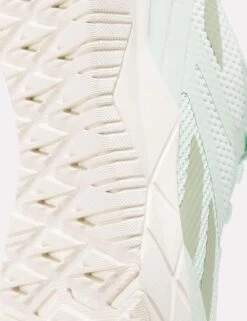 Reebok NFX Shoes - Aqua Dust/Vintage Green/Chalk -Outlet Elevate Activewear Store reebok nfx shoes aqua dust green chalk 100074121 5