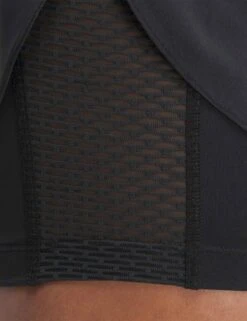 Reebok Running 2-in-1 Short - Night Black 10 Reebok Running 2-in-1 Short - Night Black -Outlet Elevate Activewear Store reebok running 2 in 1 short night black 100075412 6