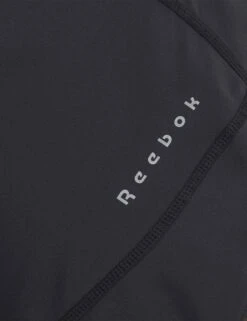 Reebok Running 2-in-1 Short - Night Black 11 Reebok Running 2-in-1 Short - Night Black -Outlet Elevate Activewear Store reebok running 2 in 1 short night black 100075412 7