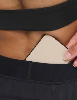 Reebok Running 2-in-1 Short - Night Black 9 Reebok Running 2-in-1 Short - Night Black -Outlet Elevate Activewear Store reebok running 2 in 1 short night black 100075412 8