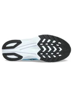 Saucony Axon 3 - Ink/Black -Outlet Elevate Activewear Store saucony axon 3 ink black S10826 20 3