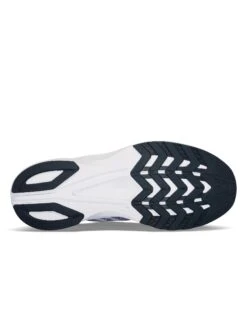 Saucony Axon 3 - Iris/Shadow 9 Saucony Axon 3 - Iris/Shadow -Outlet Elevate Activewear Store saucony axon 3 iris shadow S10826 111 2