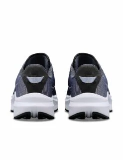 Saucony Axon 3 - Iris/Shadow 7 Saucony Axon 3 - Iris/Shadow -Outlet Elevate Activewear Store saucony axon 3 iris shadow S10826 111 4