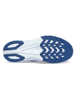 Saucony Axon 3 - Mauve/Indigo 9 Saucony Axon 3 - Mauve/Indigo -Outlet Elevate Activewear Store saucony axon 3 mauve indigo S10826 32 3