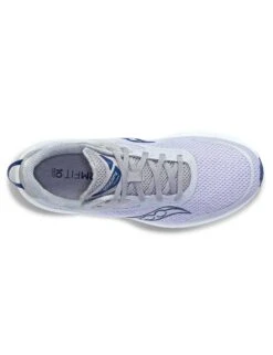 Saucony Axon 3 - Mauve/Indigo 8 Saucony Axon 3 - Mauve/Indigo -Outlet Elevate Activewear Store saucony axon 3 mauve indigo S10826 32 4