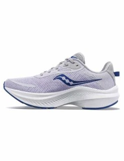 Saucony Axon 3 - Mauve/Indigo 7 Saucony Axon 3 - Mauve/Indigo -Outlet Elevate Activewear Store saucony axon 3 mauve indigo S10826 32 5