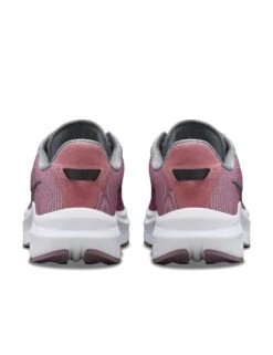 Saucony Axon 3 - Orchid/Cinder -Outlet Elevate Activewear Store saucony axon 3 orchid cinder S10826 105 4