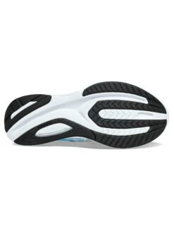 Saucony Guide 16 - Ink/White -Outlet Elevate Activewear Store saucony guide 16 ink white S10810 23 3