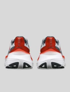 Saucony Guide 17 - Cloud/Cayenne 5 Saucony Guide 17 - Cloud/Cayenne -Outlet Elevate Activewear Store saucony guide 17 cloud cayenne S10936 212 4