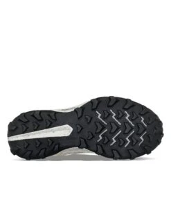 Saucony Peregrine RFG - Ash -Outlet Elevate Activewear Store saucony peregrine rfg ash S10869 137 3
