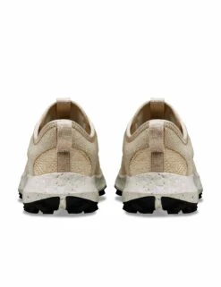 Saucony Peregrine RFG - Ash -Outlet Elevate Activewear Store saucony peregrine rfg ash S10869 137 4