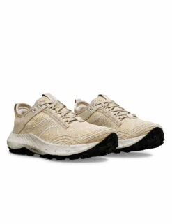 Saucony Peregrine RFG - Ash -Outlet Elevate Activewear Store saucony peregrine rfg ash S10869 137 6