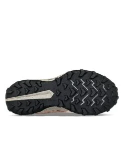 Saucony Peregrine RFG - Clove/Cacao -Outlet Elevate Activewear Store saucony peregrine rfg clove cacao S10869 138 2