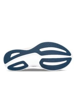 Saucony Ride 17 - White/Lotus 11 Saucony Ride 17 - White/Lotus -Outlet Elevate Activewear Store saucony ride 17 white lotus S10924 130 2