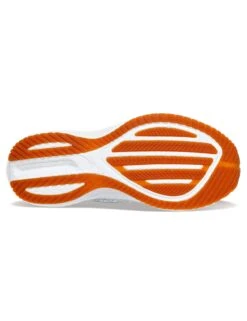 Saucony Triumph RFG - Mist -Outlet Elevate Activewear Store saucony triumph rfg mist S10761 20 3