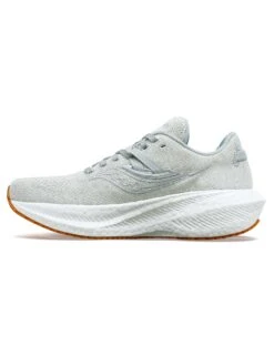 Saucony Triumph RFG - Mist -Outlet Elevate Activewear Store saucony triumph rfg mist S10761 20 5