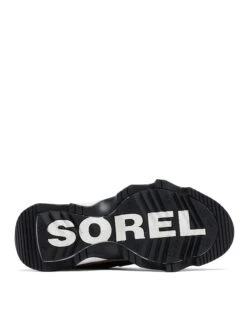 Sorel Kinetic Impact Caribou Waterproof Sneaker - Black/Sea Salt 14 Sorel Kinetic Impact Caribou Waterproof Sneaker - Black/Sea Salt -Outlet Elevate Activewear Store sorel kinetic impact caribou waterproof sneaker black sea salt 2058671 010 7