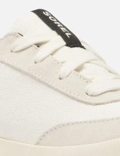 Sorel Out N About III City Sneaker - Sea Salt/Black 14 Sorel Out N About III City Sneaker - Sea Salt/Black -Outlet Elevate Activewear Store sorel out n about iii city sneaker sea salt black 2069921 126 3