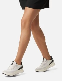 Sorel Out N About III City Sneaker - Sea Salt/Black 15 Sorel Out N About III City Sneaker - Sea Salt/Black -Outlet Elevate Activewear Store sorel out n about iii city sneaker sea salt black 2069921 126 5