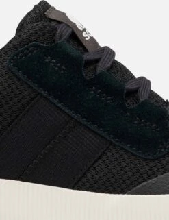 Sorel Out N About III Waterproof Low Sneaker - Black/Sea Salt 14 Sorel Out N About III Waterproof Low Sneaker - Black/Sea Salt -Outlet Elevate Activewear Store sorel out n about iii waterproof low sneaker black sea salt 2019631 010 3