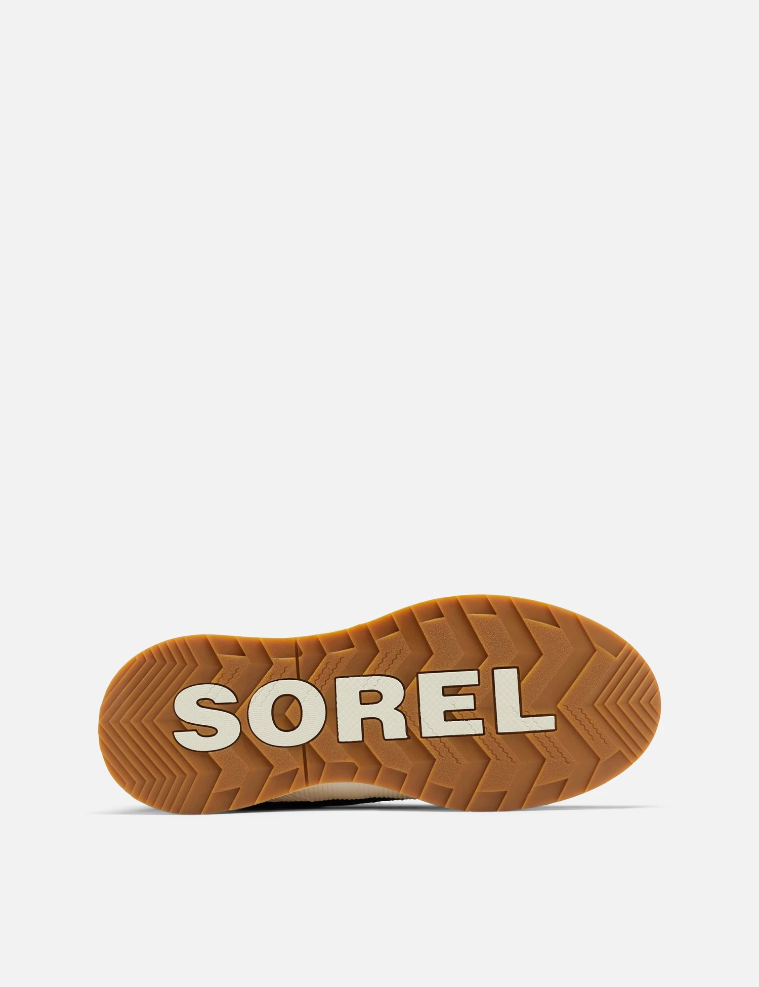 Sorel Out N About III Waterproof Low Sneaker - Black/Sea Salt 3 Sorel Out N About III Waterproof Low Sneaker - Black/Sea Salt - Image 3