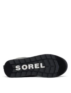 Sorel Whitney II Short Lace Winter Boot - Quarry 11 Sorel Whitney II Short Lace Winter Boot - Quarry -Outlet Elevate Activewear Store sorel whitney ii short lace winter boot quarry 1921341 052 6
