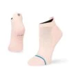 STANCE Just Peachy Tab Socks