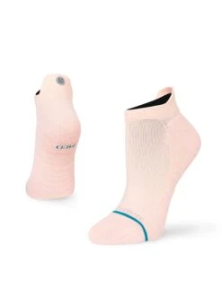 STANCE Just Peachy Tab Socks