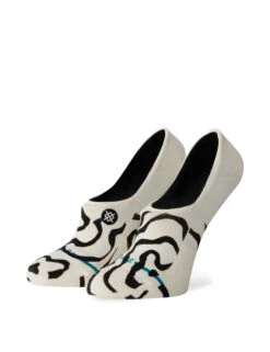 STANCE Wonky Do No Show Sock