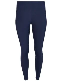 Sweaty Betty Aerial Power UltraSculpt High Waisted Leggings - Navy Blue 13 Sweaty Betty Aerial Power UltraSculpt High Waisted Leggings - Navy Blue -Outlet Elevate Activewear Store sweaty betty aerial power ultrasculpt hw leggings navy blue sb8386 2