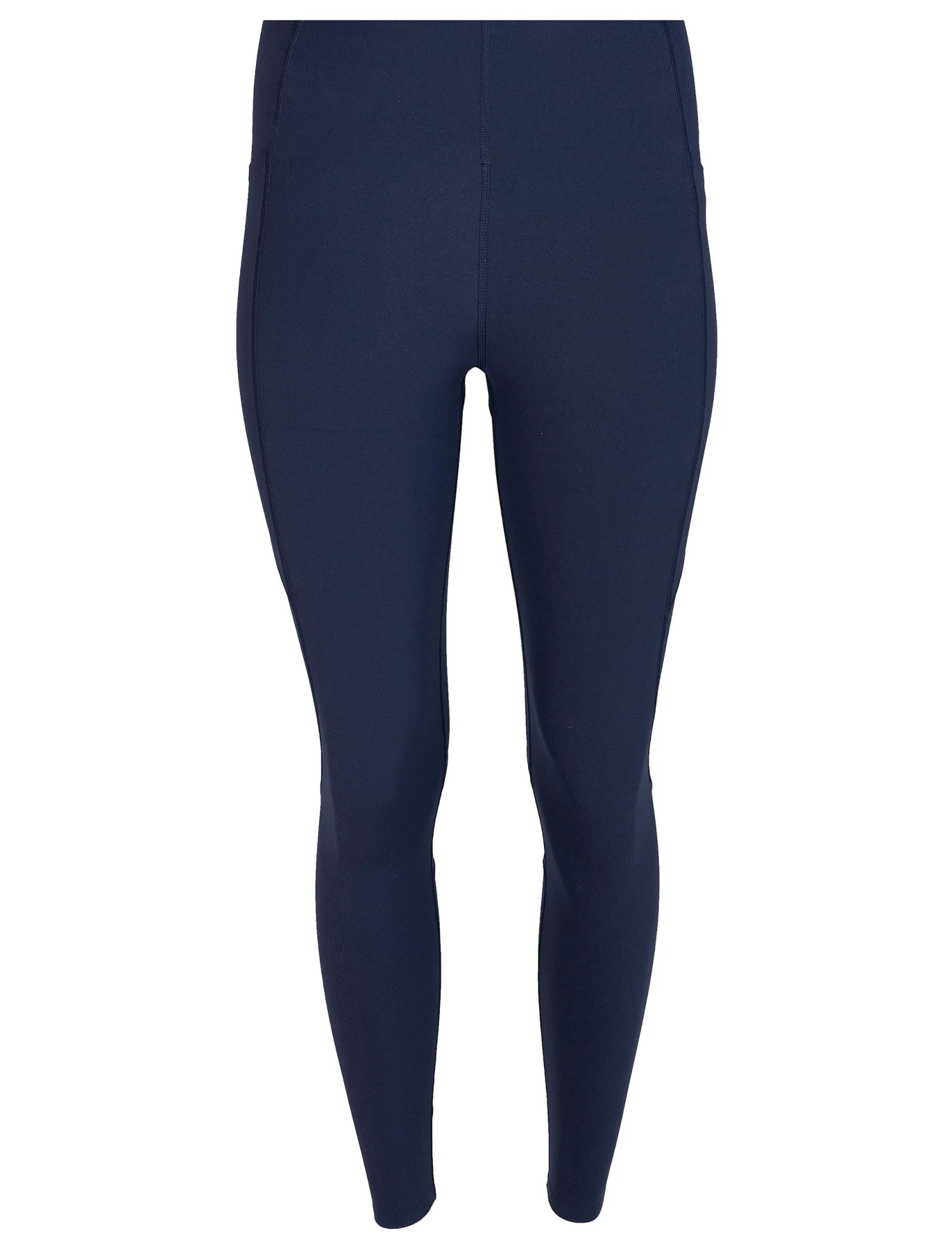 Sweaty Betty Aerial Power UltraSculpt High Waisted Leggings - Navy Blue 7 Sweaty Betty Aerial Power UltraSculpt High Waisted Leggings - Navy Blue - Image 7