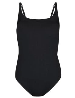 Sweaty Betty Capri Crinkled Scoop Neck Swimsuit - Black 11 Sweaty Betty Capri Crinkled Scoop Neck Swimsuit - Black -Outlet Elevate Activewear Store sweaty betty capri crinkled scoop neck swimsuit black sb9817 2