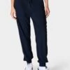 Sweaty Betty Explorer Jogger - Black
