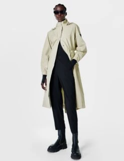 Sweaty Betty Explorer Trousers - Black -Outlet Elevate Activewear Store sweaty betty explorer trousers black sb5376a 5