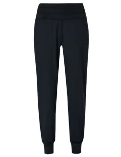 Sweaty Betty Gaia Yoga Pants - Black -Outlet Elevate Activewear Store sweaty betty gaia yoga pants black sb9555 8