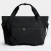 Sweaty Betty Icon Gym Bag 2.0 - Black