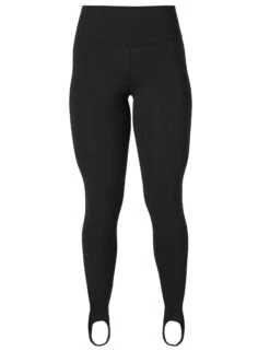 Sweaty Betty Orbit Stirrup Leggings - Black 11 Sweaty Betty Orbit Stirrup Leggings - Black -Outlet Elevate Activewear Store sweaty betty orbit stirrup leggings black sb9161 5