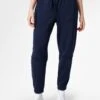 Sweaty Betty Revive Relaxed Jogger - Navy Blue