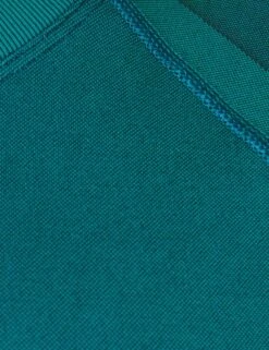 Sweaty Betty Silhouette Sculpt Seamless Short Sleeve Top - Reef Teal Blue/Navy Blue 11 Sweaty Betty Silhouette Sculpt Seamless Short Sleeve Top - Reef Teal Blue/Navy Blue -Outlet Elevate Activewear Store sweaty betty silhouette sculpt seamless short sleeve top reef teal blue navy blue sb9063 8