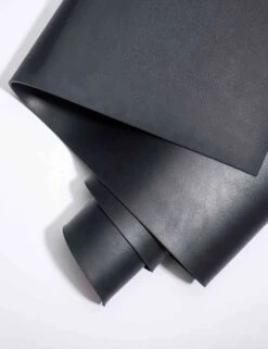 Sweaty Betty Super Grip Yoga Mat - Slate -Outlet Elevate Activewear Store sweaty betty super grip yoga mat slate sb1520 4