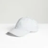 Sweaty Betty Swiftie Run Cap - White