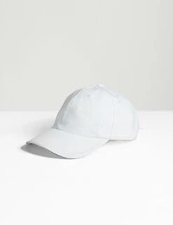Sweaty Betty Swiftie Run Cap - White