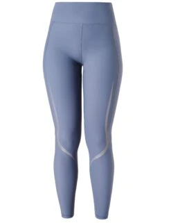 Sweaty Betty Zero Gravity 7/8 Illuminate Run Legging - Endless Blue -Outlet Elevate Activewear Store sweaty betty zero gravity 7 8 illuminate run legging endless blue sb9103 2