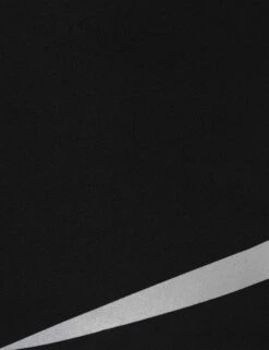 Sweaty Betty Zero Gravity Running Vest - Black -Outlet Elevate Activewear Store sweaty betty zero gravity running vest black sb9316 5