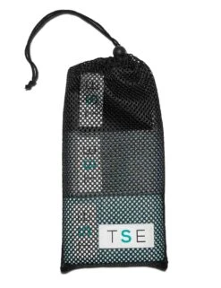 Resistance Bands - Set Of 3 9 Resistance Bands - Set Of 3 -Outlet Elevate Activewear Store the sports edit resistance bands set of 3 4 bd0fbebd aea0 4cb5 892a 579435dc2e88