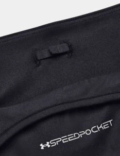 Under Armour Fly-Fast Elite Iso-Chill Ankle Tights - Black/Reflective 13 Under Armour Fly-Fast Elite Iso-Chill Ankle Tights - Black/Reflective -Outlet Elevate Activewear Store under armour fly fast elite iso chill ankle tights black reflective 1376821 001 7